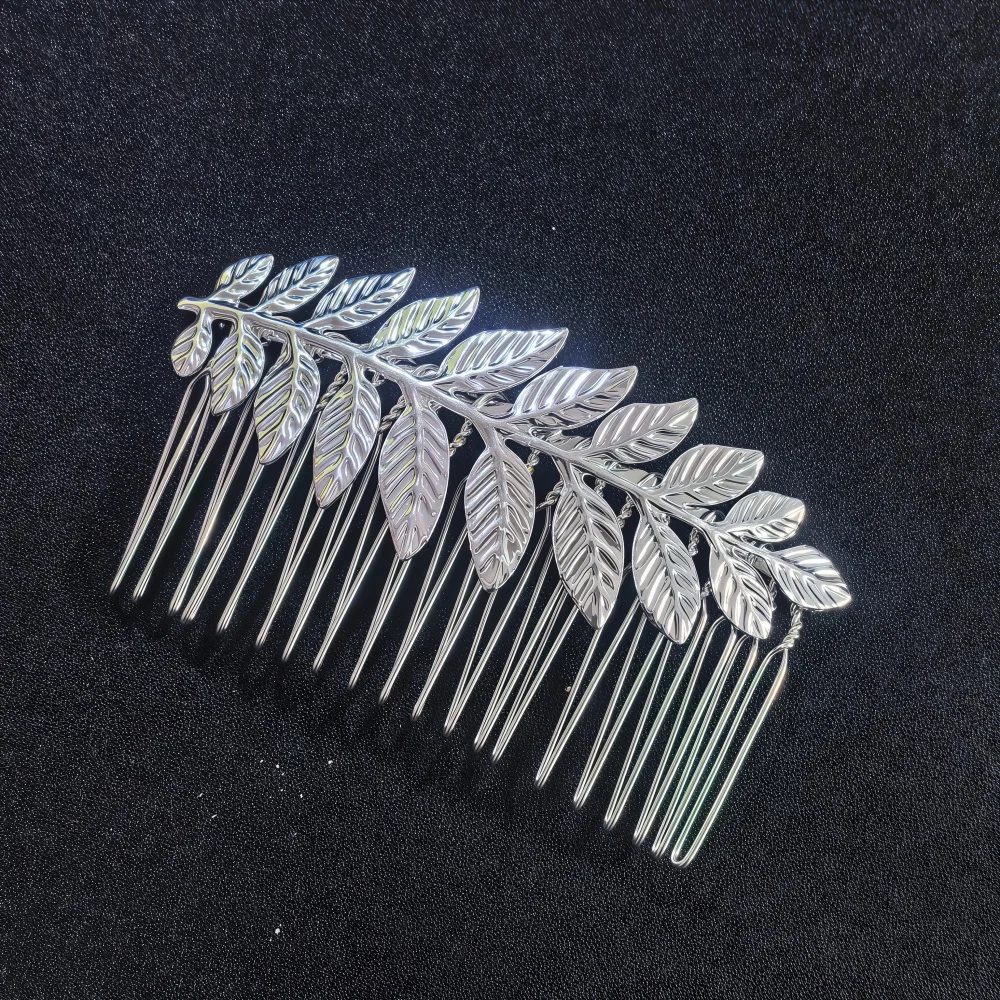 3/4-teiliges Set Kristall-Stern-Haarnadeln für Frauen und Mädchen, Metall-Haarspangen, Luxus-Haarnadeln für Damen, Hochzeits- und Braut-Haaraccessoires – Detail 18