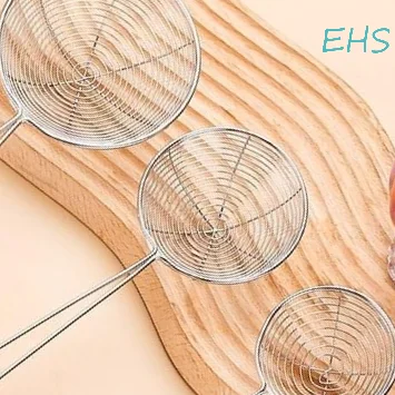 1-шт-тапиока-из-нержавеющей-стали-совок-для-жемчуга-сито-для-жемчуга-ситечко-для-чая-принадлежности-для-чая-кухонная-подвесная-утварь