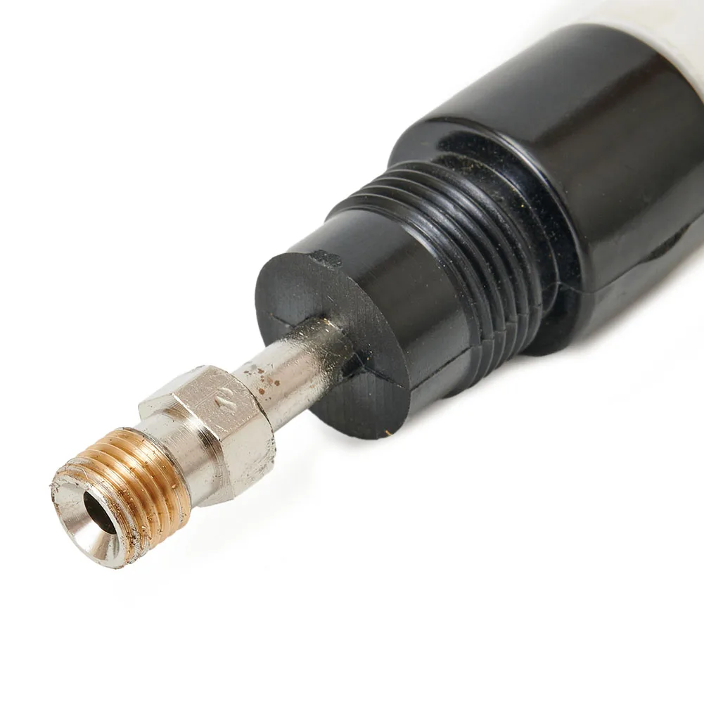 플라즈마 절단기 및 액세서리에 적합한 PT31 LG40 CT312 20073용 교체 플라즈마 절단 직선 토치 본체