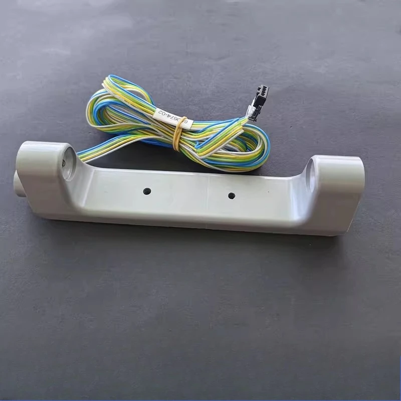 For SCOTSMANs Ice Machine Accessories Ice Full Controller AF MF Photoelectric Ice Full 650674-02