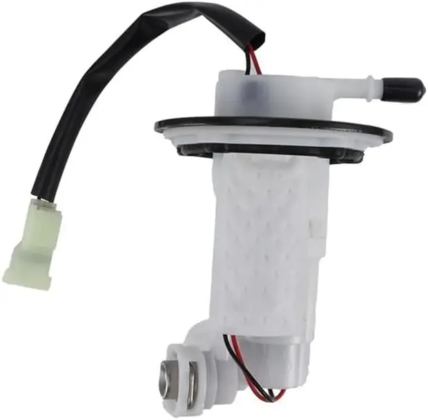 Motorbike Accessory 6kj0-150900-10000 Motorcycle Fuel Pump Assembly For Cf 150nk 250nk 400nk 650mt I 650-7 Nk400 Nk600