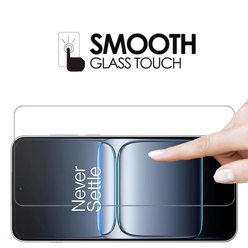 واقي شاشة لهاتف ون بلس نورد 5 5 جرام من الزجاج المقسى الواقي على فيلم نورد 5 جرام جلاس 9 ساعة وان بلس ون بلس نورد ون بلس نورد 5