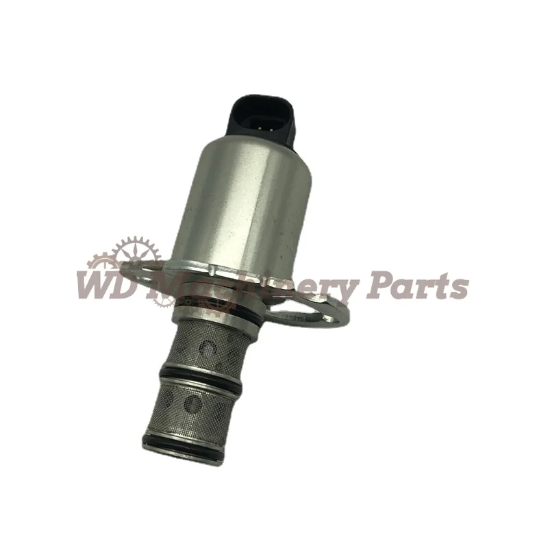 

AT310584 RE211158 RE211157 RE211156 For John Deere Tractor Series 6000 7000 Hydraulic Solenoid Control Valve Accessories