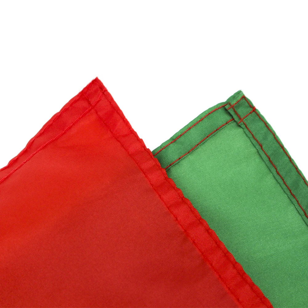 60x90cm 90x150cm Hungary Flag Banner Tapestry