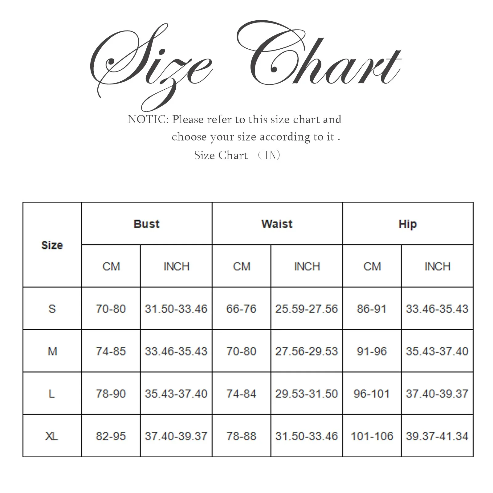 طقم ملابس سباحة نسائية منقسمة موضة شخصية بلون سادة عالي الخصر سروال زاوية مسطح معلق برقبة مفتوحة من الخلف قطعتين