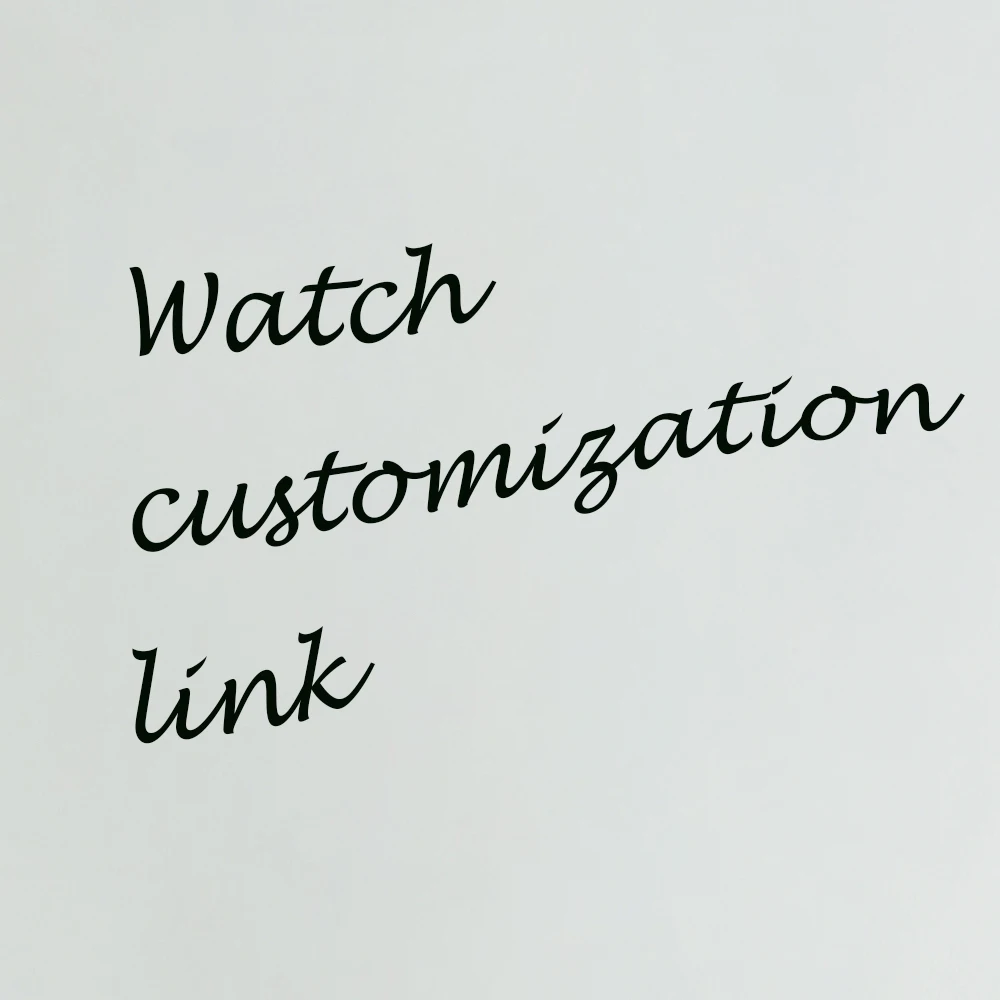 

Индивидуальная ссылка для оплаты продукта