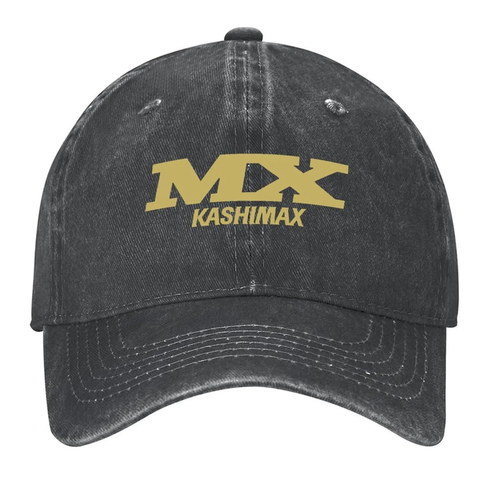

Kashimax - MX - Old School BMX Baseball Cap Horse Hat hiking hat New In The Hat Unique hats Mens Hats Women's