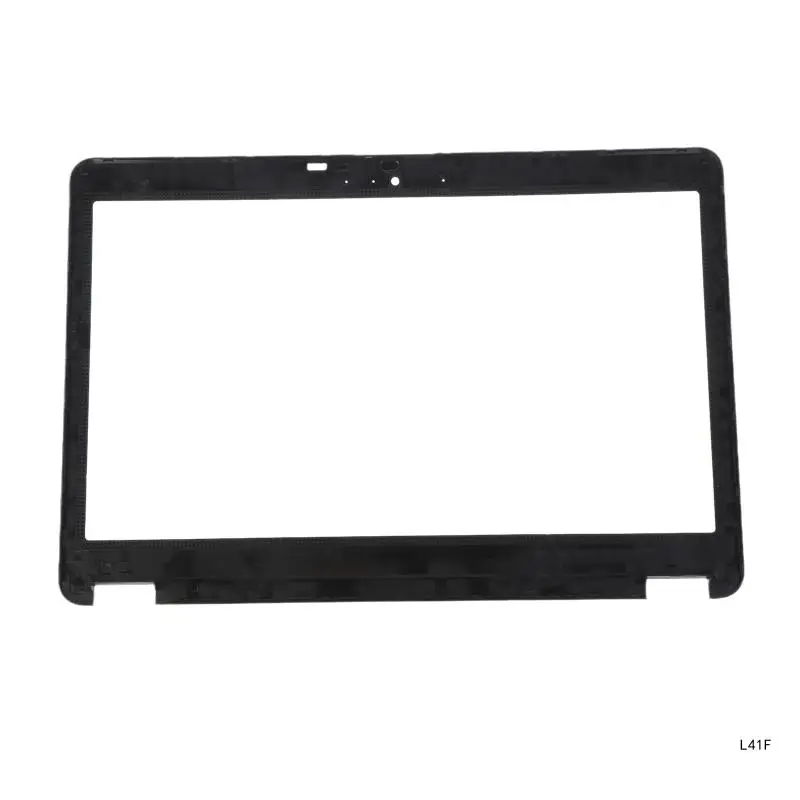 Laptop Front Frame LCD Bezel Screen Cover New/Original for DellLatitude E6440