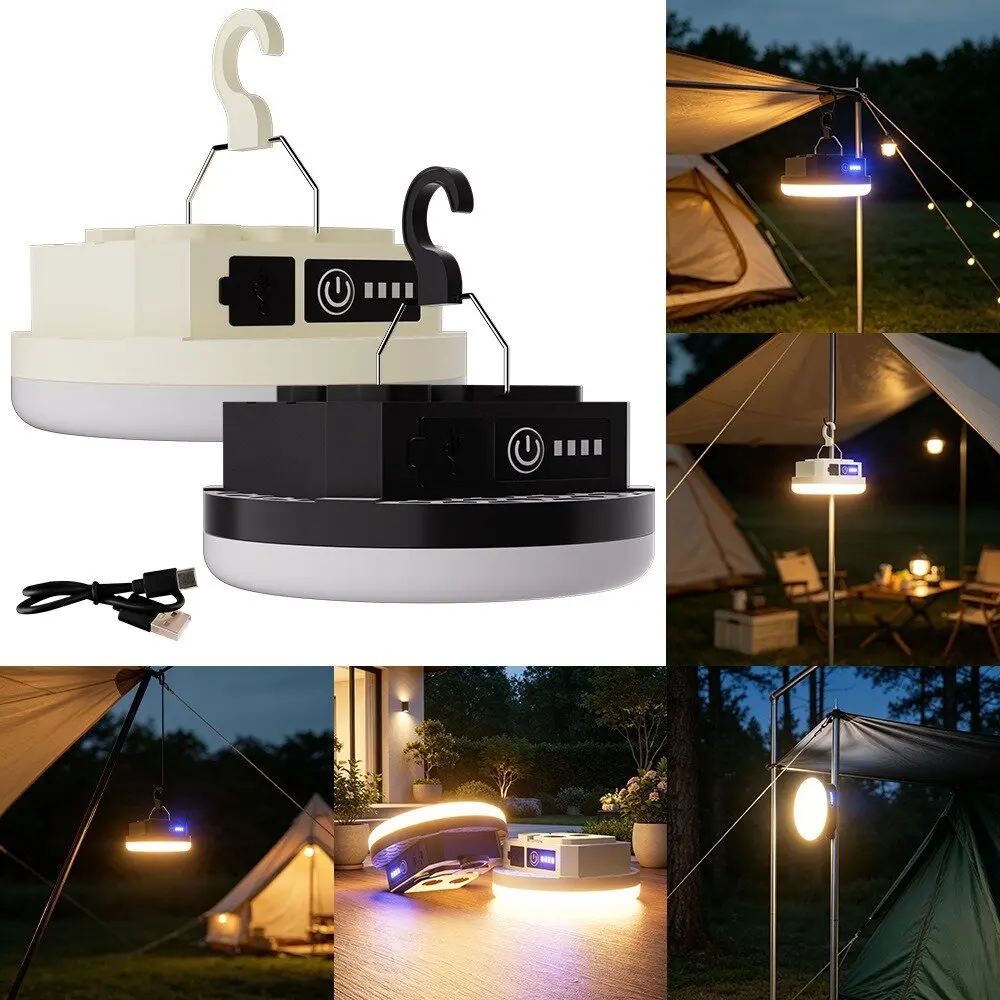nova-luz-led-portatil-para-camping-recarregavel-via-usb-para-acampamento-ao-ar-livre-luz-ambiente-para-barraca