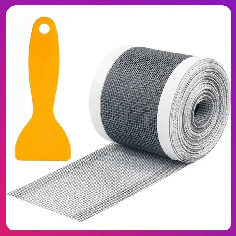 

ABKL-фильтр, кухонная раковина, канализационная пробка, сетчатые наклейки для ванной комнаты, сливной уловитель волос 70 мм x 10 м