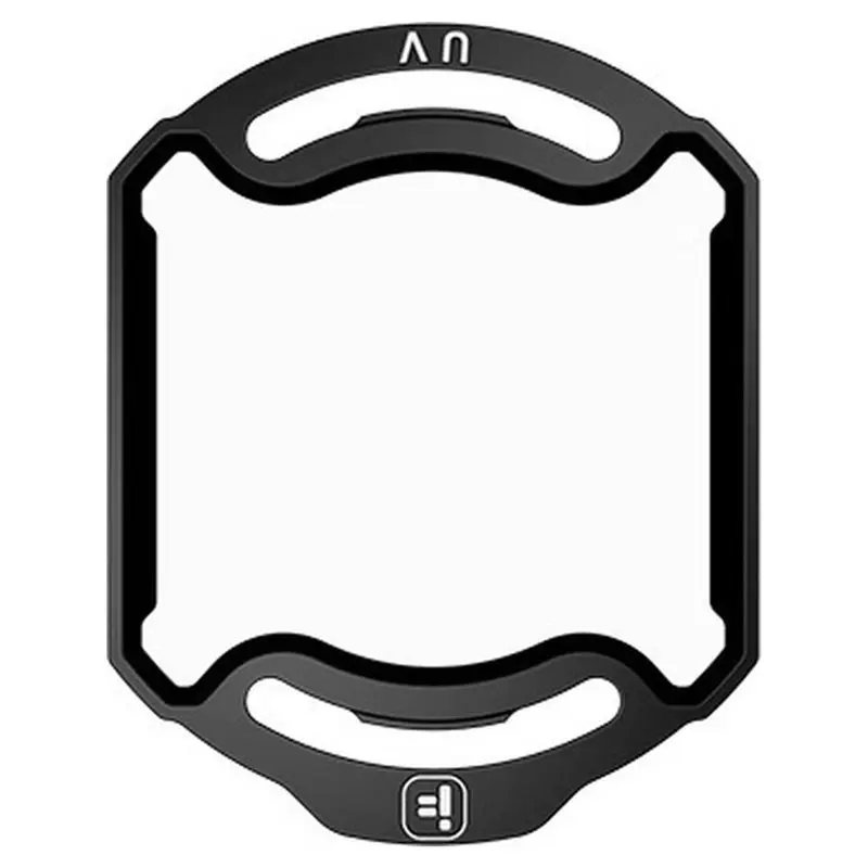 Superior-Iflight O4 Pro ND Filter Set UV For O4 Air Unit Pro Lens Protection FPV Drone Camera Accessories
