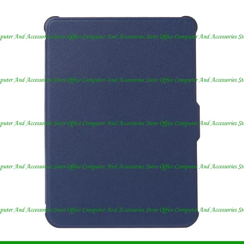 

U55C Ebook для обложки корпуса для Clara Clear HD-TPU для For Shell S