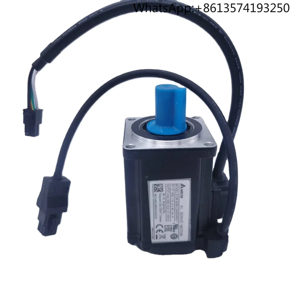 ECM-B3M-CA0604RS1 0…