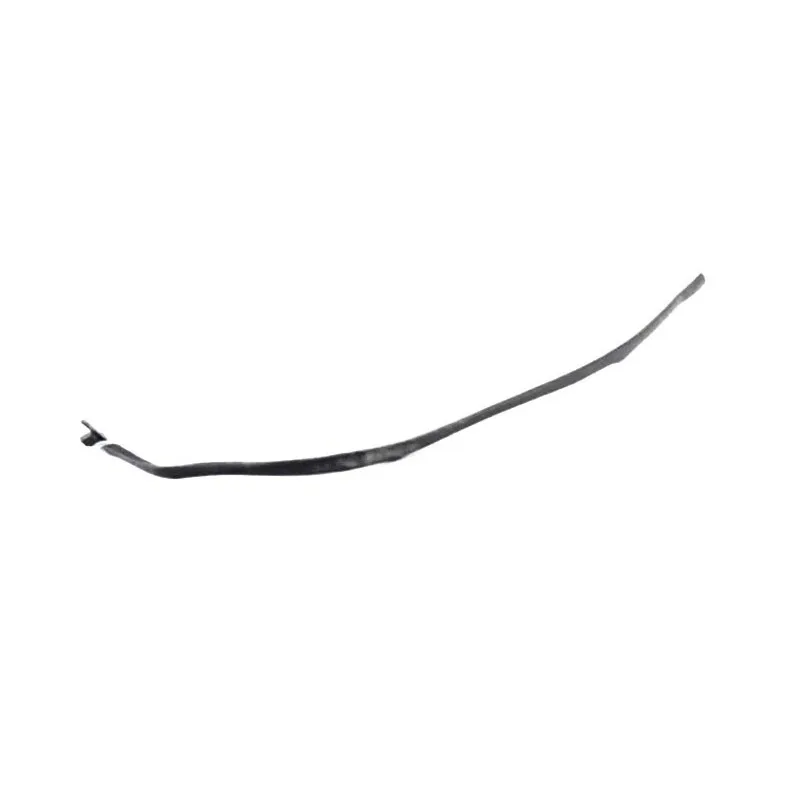 Automotive Parts Do…