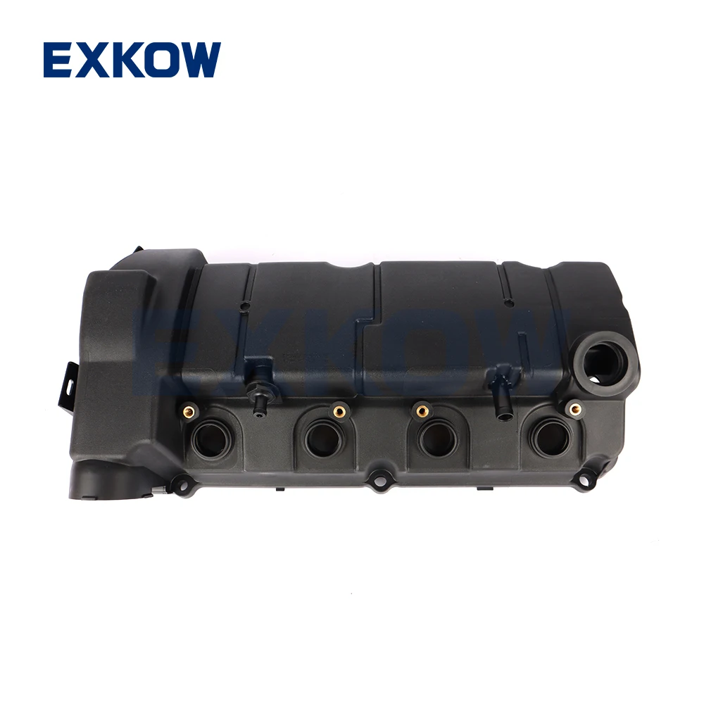 Rocker Cover Assy for Mitsubishi ASX GA4W GA9W Delica D:5 CV2W Lancer CY6A CX6A Outlander GF7W GF8W 1035B051