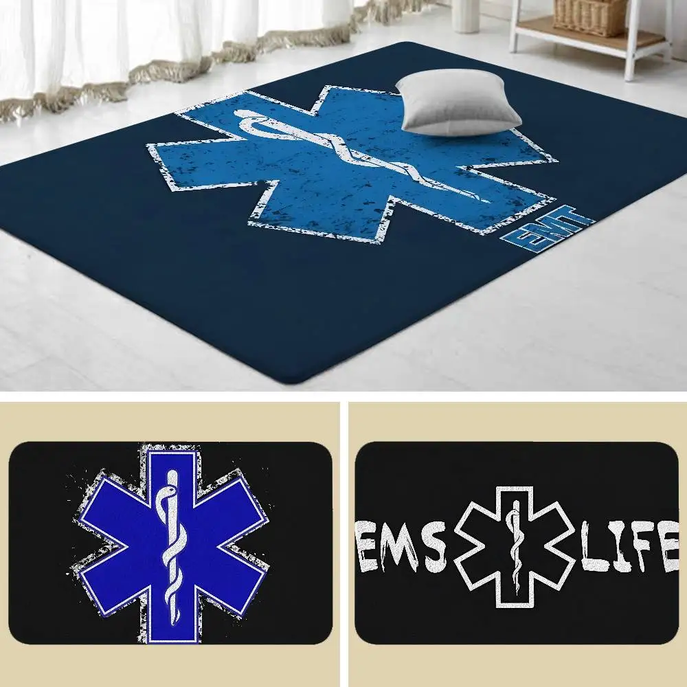 T-Emts-Stars-Of-Lif…
