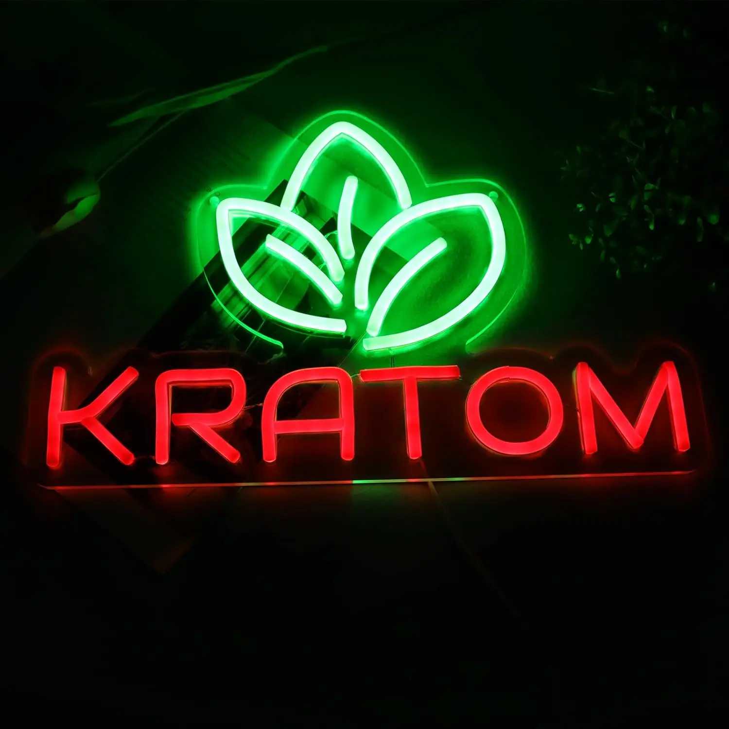 

Smoke Shop Неоновая вывеска USB Сигарета Светодиодный свет для домашнего бара Сигара Lounge Smoke Shop Украшение спальни personnalisé Подарок