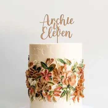 10 best sales One topper - №10