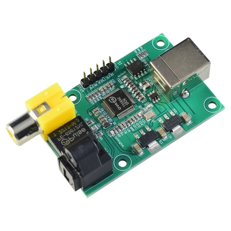fc-[ianc-ab01]-sa9227-controller-audio-usb-a-spdif-ottico-i2s-32bit-384k-dsd256-per-streaming-audio-supporta-ac3-dts-dolby-digital