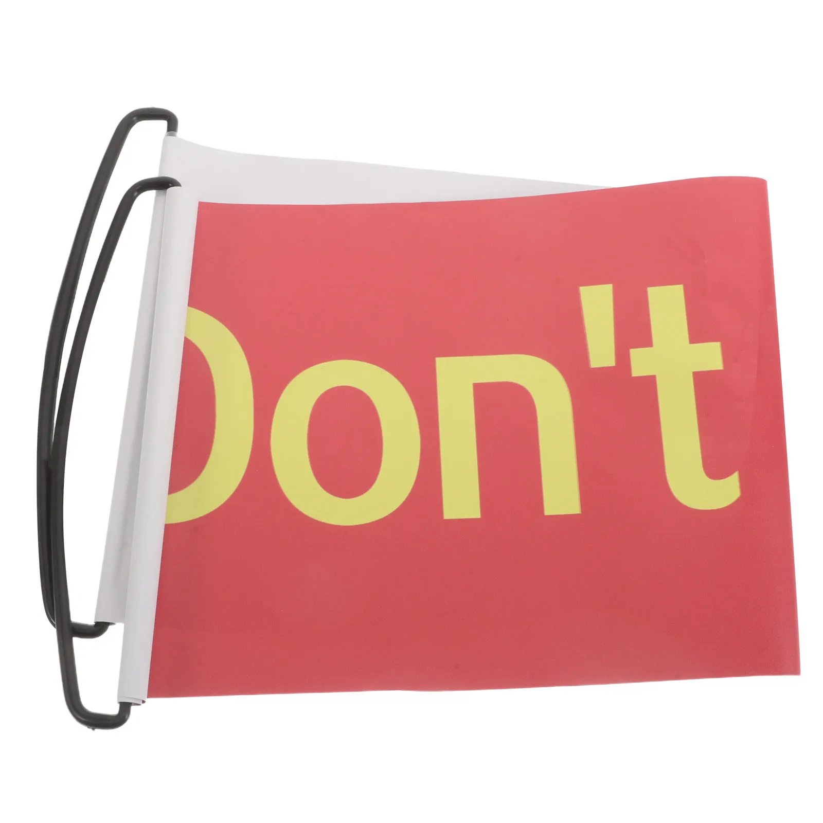 No image