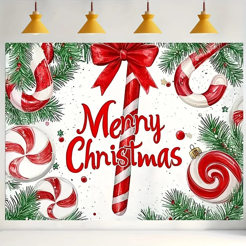 1Pc2Dflat, Red And …