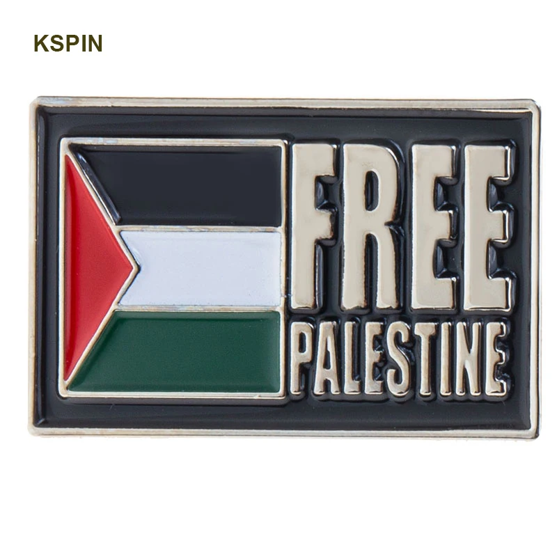 

Flag Badge Flag Brooch National Flag Lapel Pin International Travel Pins