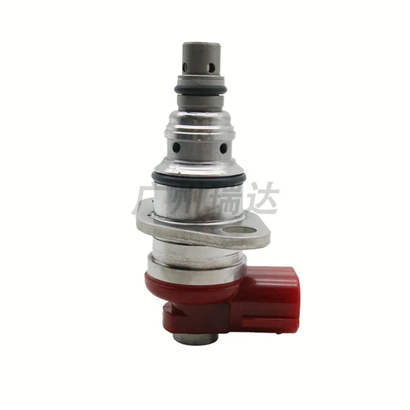 096710-0120 Для моделей Toyota Клапан