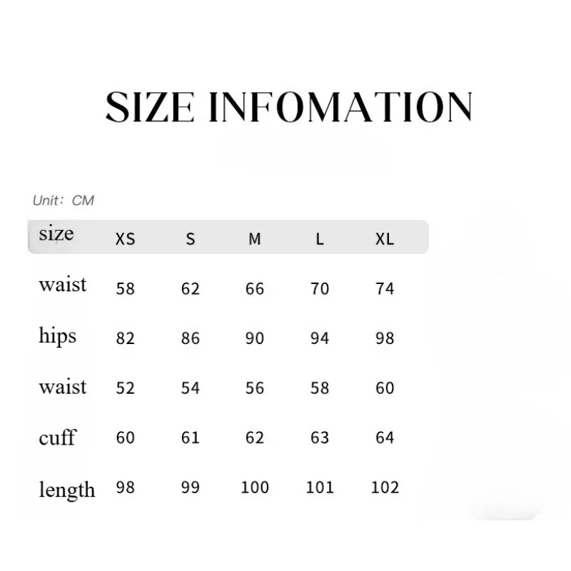 American Retro Micro-horn Low-rise Old Spice Girl Jeans Women's Versatile Non-stick Leg Elastic Casual Pants