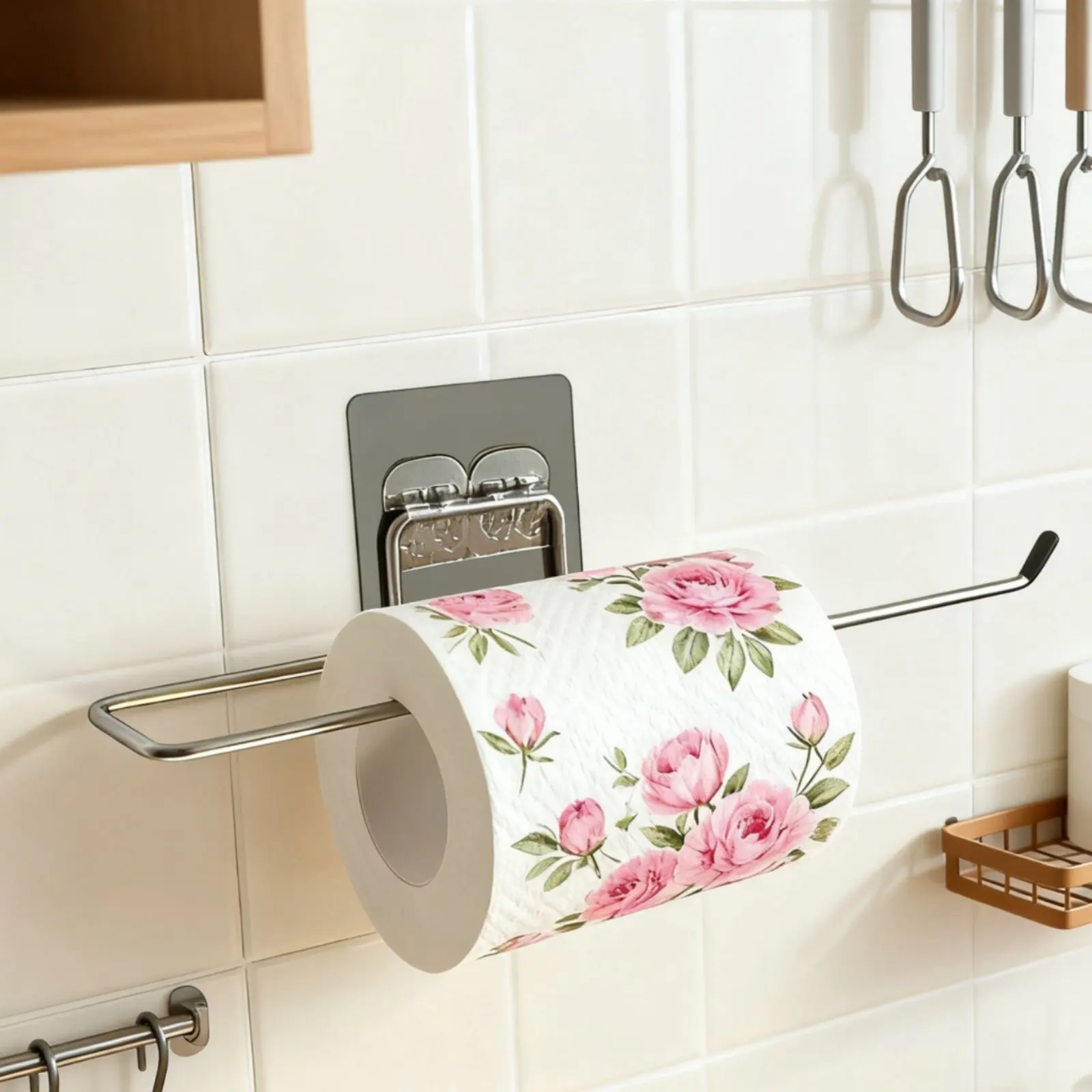suporte-para-papel-toalha-de-facil-instalacao-sob-o-armario-suporte-para-panos-de-cozinha-economia-de-espaco-para-banheiro-rv