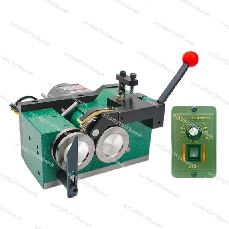 

Accuracy 0.005 High-precision Electric Grinding Machine Grinding Machine Punching Needle Thimble Machine Electric Punch Former