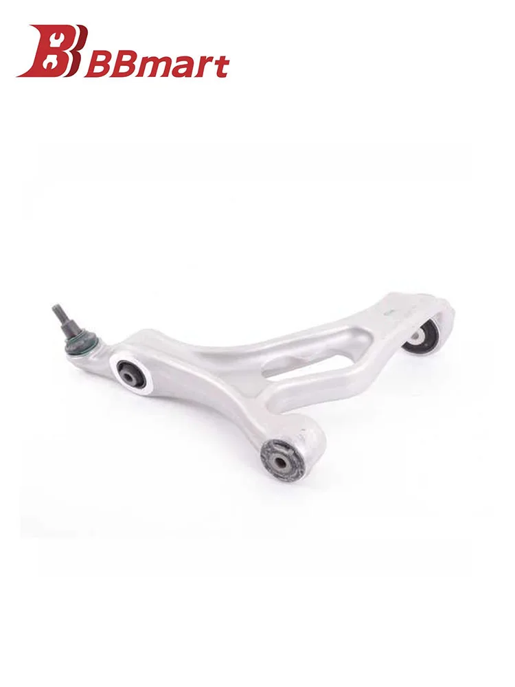 

7P0407151E BBmart Auto Parts 1 Pcs Suspension Control Arm For Audi Q7 VW Touareg Wholesale Factory Price Car Accessories