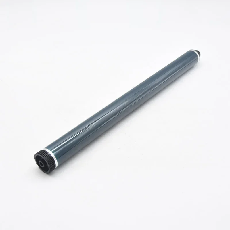 Tambor OPC para RICOH africio MP, C2003, C2011, C2503, C2004, C2504/MPC2003, MPC2011, MPC2503, MPC2004, MPC2504, 1 unidad