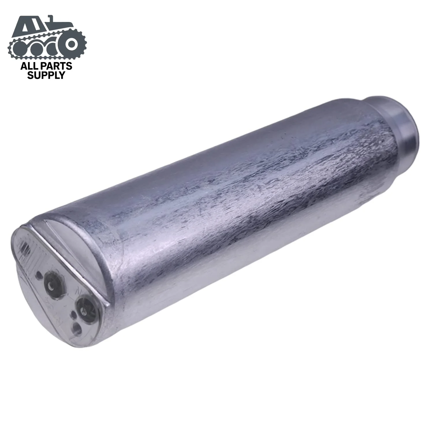 Receiver Drier T0070-79270 For Kubota SVL65-2C SVL75-2C SVL75C SVL90C SVL97-2C
