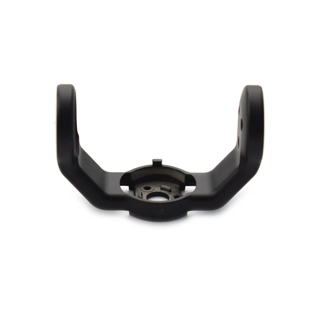 Original  Gimbal R-Axis Lower Bracket With Cover Roll Arm Repair Parts  For DJI Mini 3 Pro Brand New In Stock And Fast Ship