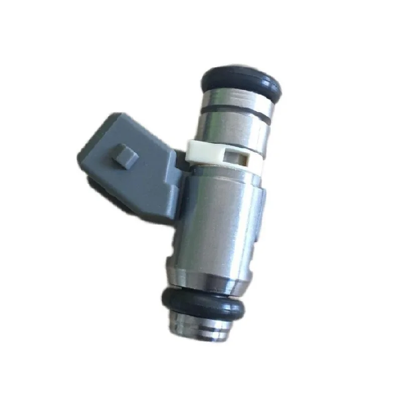 

Fuel Injector Nozzle IWP113 for Audi A2/VW Golf Mk4/SEAT Arosa 1.4L 1997-2005 OEM Replacement Auto Parts