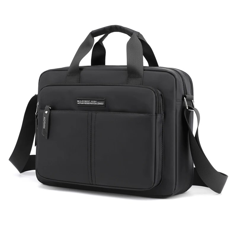 Laptop Handbag, 13 Inches 14 Inches 15 Inches 17 Inches, Fade Resistant, Available in Multiple Sizes for Apple, Huawei, Samsung,