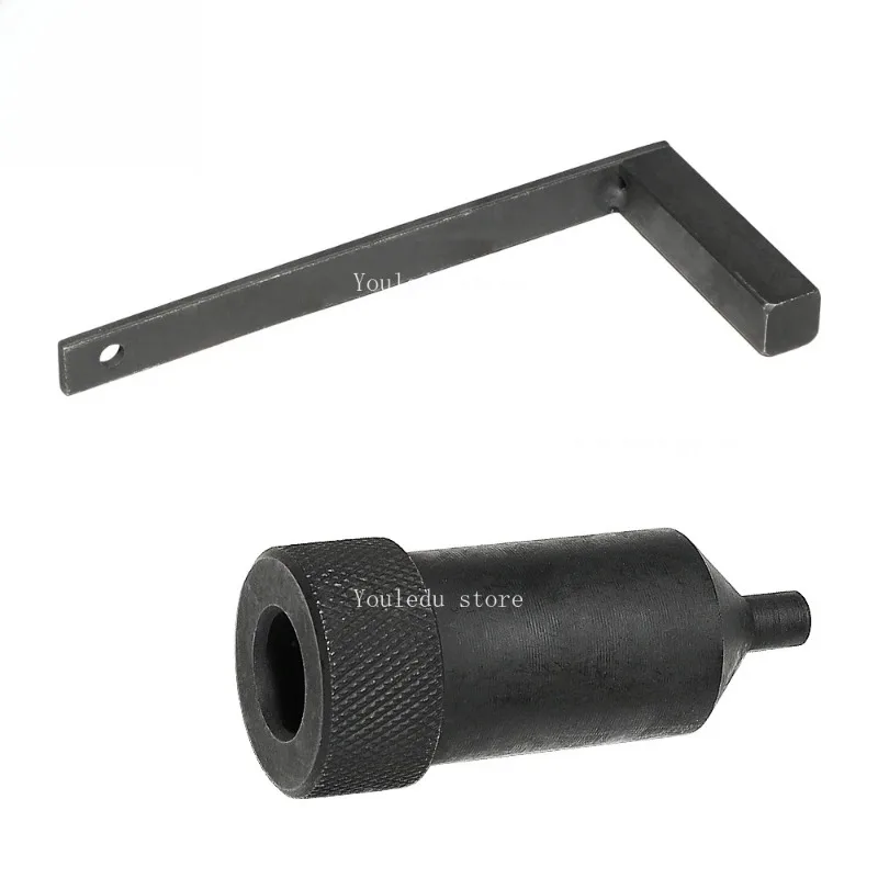 

Подходит для Citroen Sega Peugeot 1.61.82.02.3 Picasso C4 C5 206 307408, специальный инструмент для синхронизации