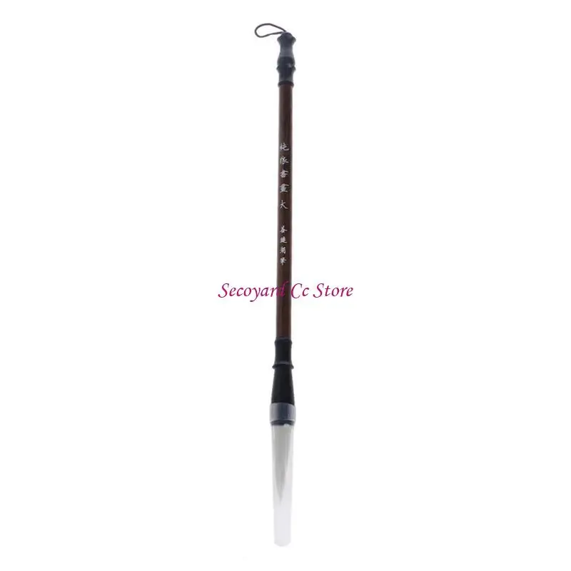 n3uc-1-шт-кисти-для-китайской-каллиграфии-ручка-кисть-для-письма-с-волчьей-овечьей-шерстью-и-деревянной-ручкой