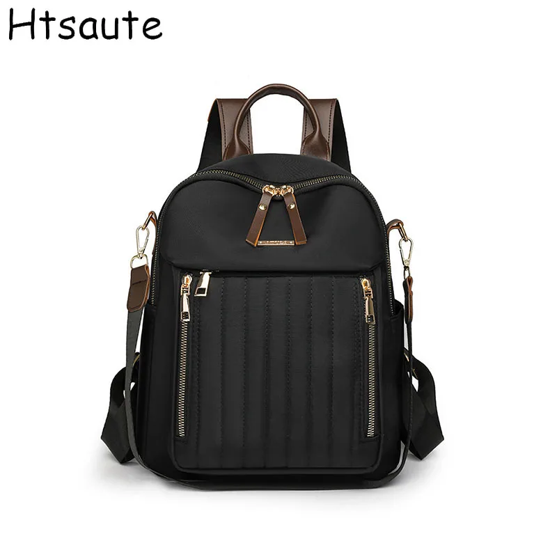 zaino-oxford-casual-alla-moda-per-donna-borsa-a-tracolla-per-ragazza-adolescente-borse-da-viaggio-femminili-zaino-a-righe-borse-da-donna