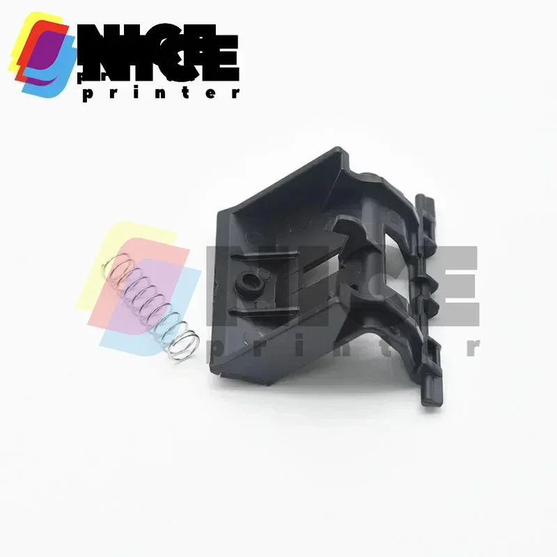P1102 RM1-4006-000 Separation Pad support for HP P1005 P1006 P1007 P1008 P1009 P1108 M1139 M1219 M1130 M1132 M1136 M1212 M1213 M