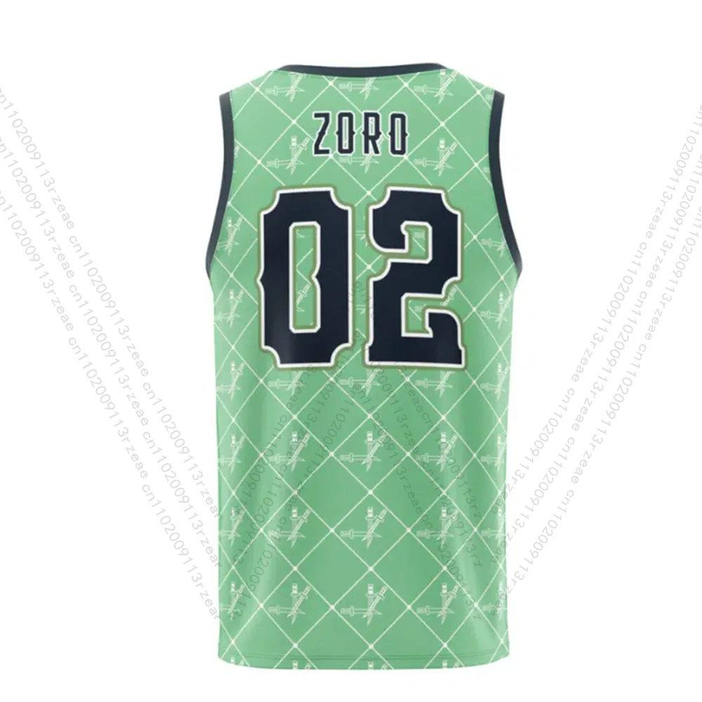 Thumbnail 3 - #70 Basketball Toys List of Top Picks