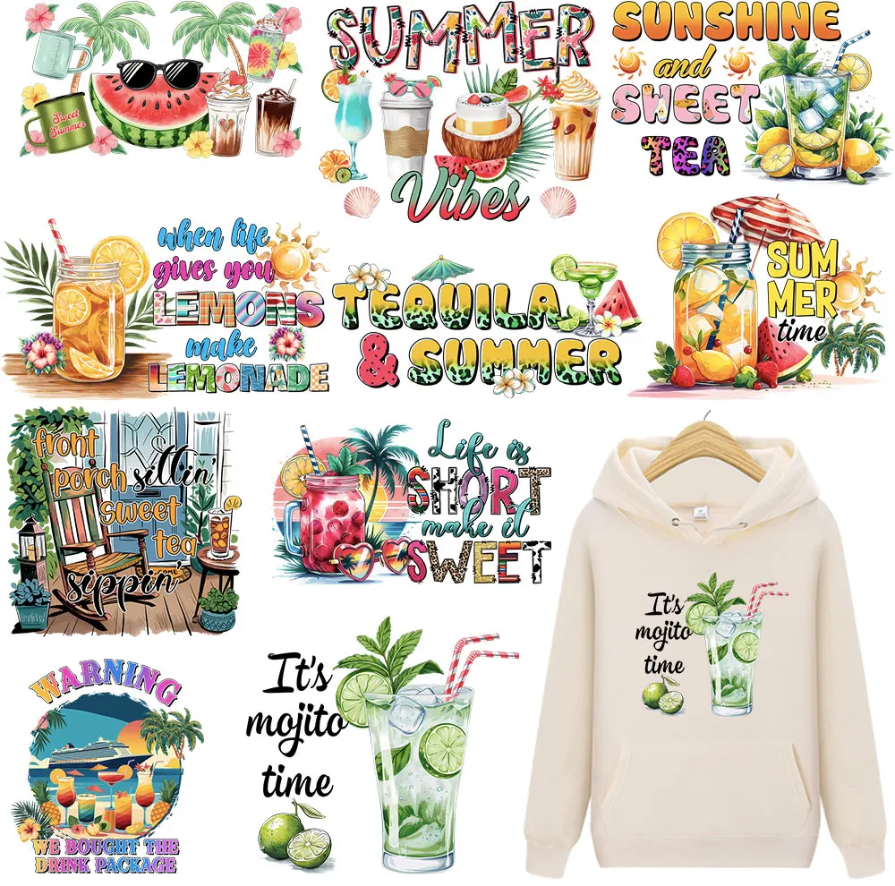 

Washable Plant Iron On Patches, DIY Heat Transfer Stickers, Plant Lover Gift