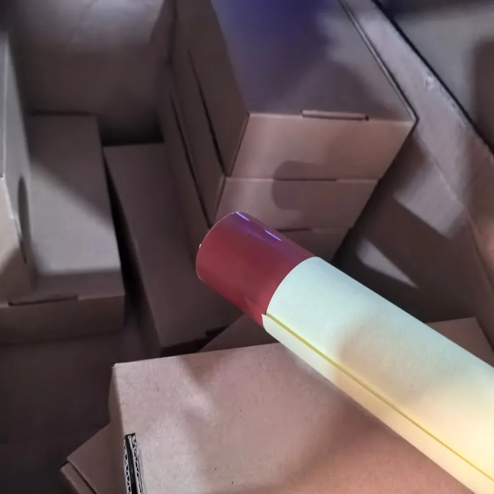 

Японская пленка фьюзера для Konica Minota Bizhub 654 754 654e 754e C558 C658 C554 C554e C654 C754 A2X0R71011-пленка