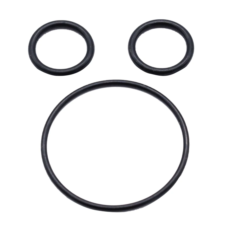 Рисунок 3 - Комплект для ремонта нагревательного