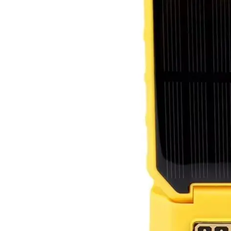 Smart Solar Garden Watering Timer with Remote App Control and Adjustable Light Sensing for All Weather Conditions