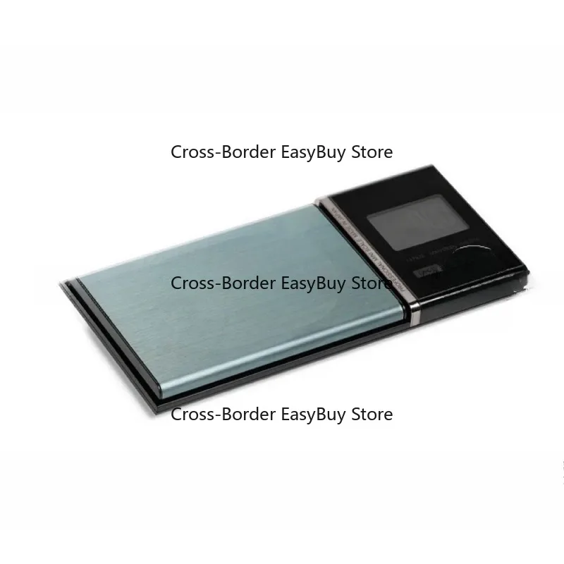 Japan 1479J2 Jewelry Diamo-nd Digital Carat Scale 200g/0.01g Pocket Scale