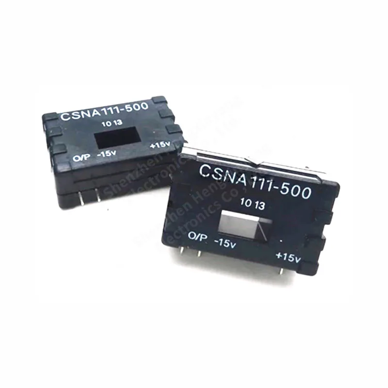 CSNA111 CSNA111-500 CSNB121  CSNB131  CSNB131-001 CSNC241-500  CSNA131   MODULE