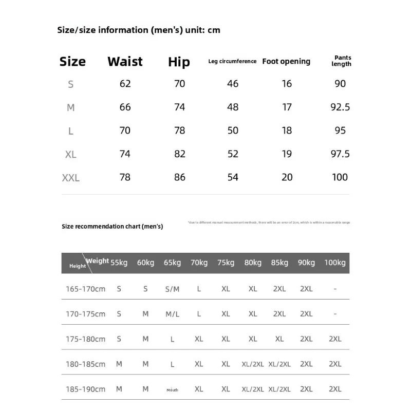 2026 New Yoga Pants Women Double Layer Wicking Breathable Compression Pants For Fitness Marathon Running Workout