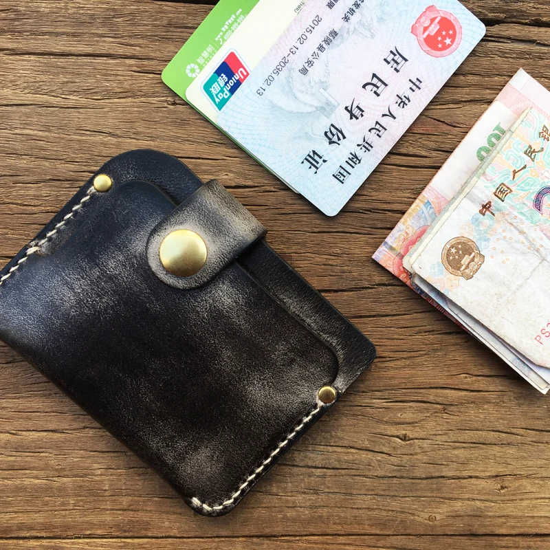 portafoglio-da-uomo-ort-fatto-a-mano-portamonete-in-pelle-borsa-da-donna-porta-carte-da-lavoro-in-vera-pelle-multi-slot-quali