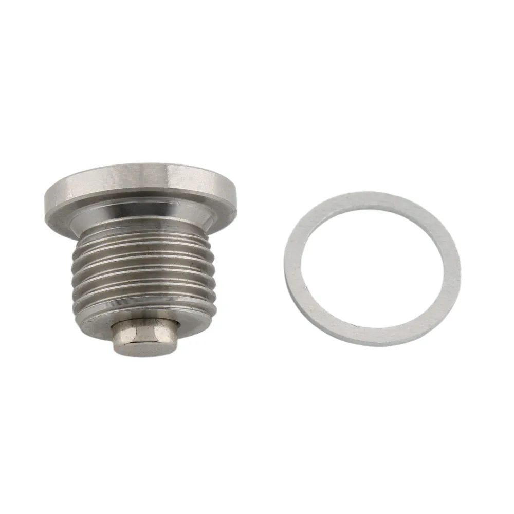 M16X1.50 Magnetic O… - image